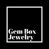 Gem Box Jewelry